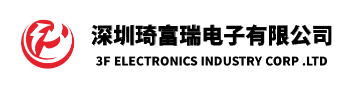浙江億得新材料股份有限公司